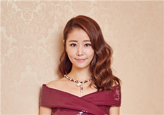 中耳炎是怎么引起的？中耳炎是什么癥狀？