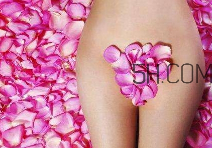 生孩子之前為什么要刮毛？生孩子前刮毛疼不疼？