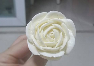 奶油是什么做的？奶油有什么營養(yǎng)價值