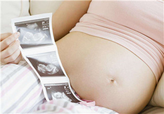 孕婦牙齦發(fā)炎腫痛怎么辦？早孕白帶有什么變化？