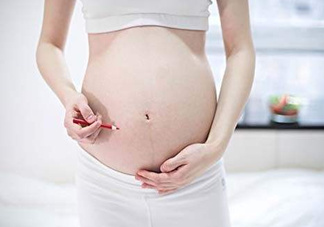 孕婦建檔是什么意思？孕婦建檔需要什么手續(xù)？