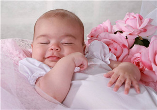 嬰兒濕疹癥狀有哪些？小孩手腳冰冷怎么辦？