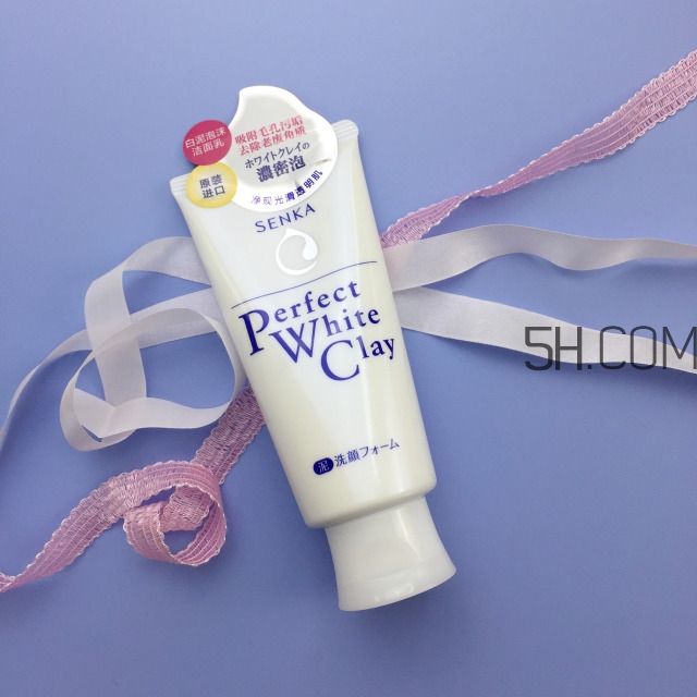 資生堂洗顏專(zhuān)科新版和舊版有什么區(qū)別? 資生堂洗顏專(zhuān)科新版和舊版有什么區(qū)別?