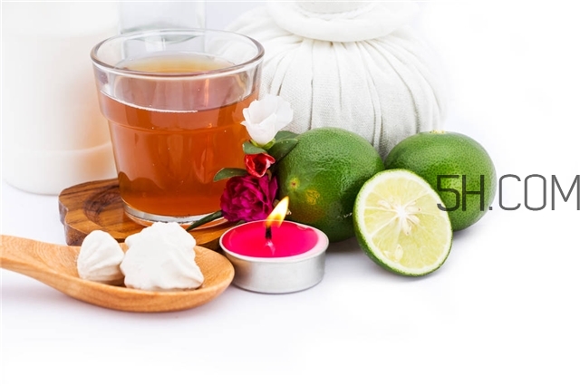 過期的蜂蜜可以做面膜嗎 過期蜂蜜怎么做面膜