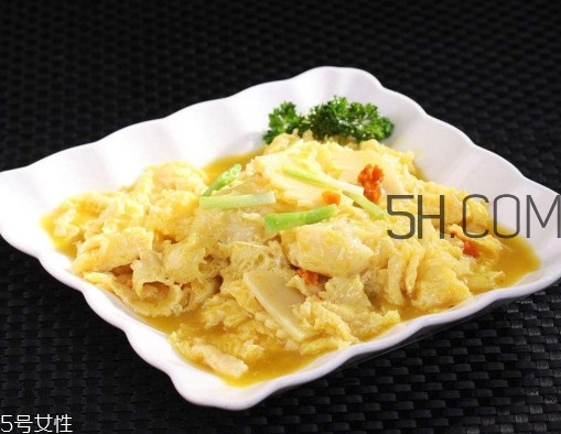 廣肚是什么？吃的廣肚多少錢一斤