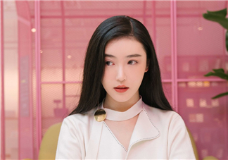 中耳炎為什么不能吃梨？中耳炎為什么晚上加重？