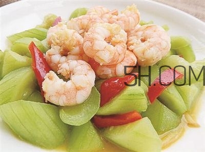 十個(gè)月的寶寶可以吃餃子嗎？寶寶吃什么餡的餃子好？