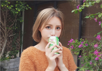 中耳炎和狐臭有關系嗎？中耳炎會自愈嗎？