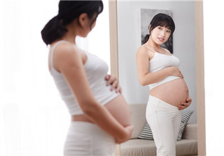 孕婦能不能熏艾？孕婦可以激光祛斑嗎？