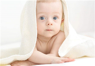 新生兒何時補鈣最好？新生兒臍帶幾天脫落？