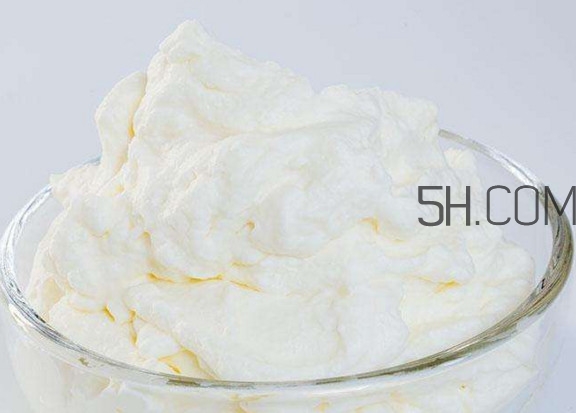 奶油怎么打發(fā)？奶油怎么保存