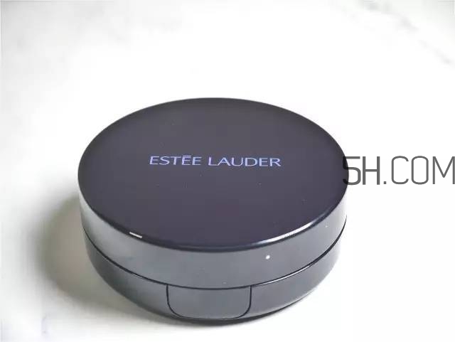 水乳氣墊使用順序排列 涂水乳氣墊的完整順序 水乳氣墊使用順序排列 涂水乳氣墊的完整順序