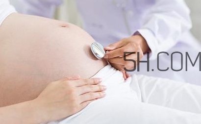 請產(chǎn)檢假扣工資嗎？產(chǎn)檢假國家規(guī)定2022