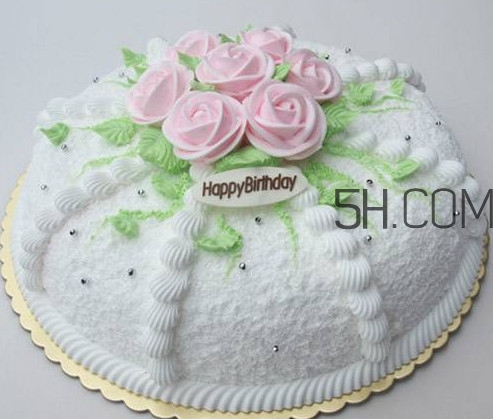 淡奶油哪個牌子好？淡奶油可以用牛奶代替嗎