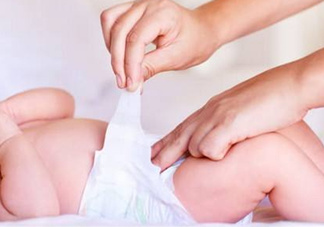 紙尿布和布尿布有什么區(qū)別？紙尿布和布尿布哪個(gè)好？