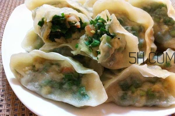 孕婦能吃韭菜餡餃子嗎？孕婦吃韭菜餡餃子對(duì)胎兒好嗎？
