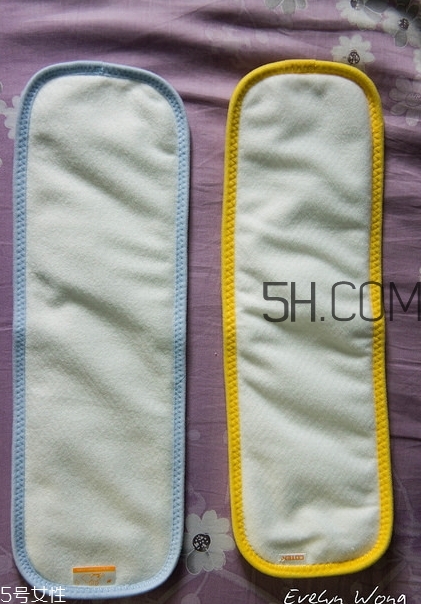 紙尿布和布尿布有什么區(qū)別？紙尿布和布尿布哪個好？