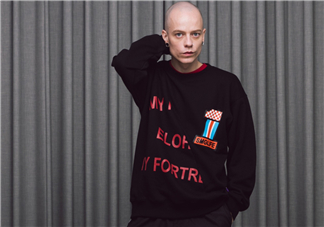 smg2017秋冬系列怎么樣_好看嗎？