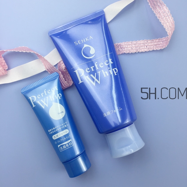 資生堂洗顏專(zhuān)科新版和舊版有什么區(qū)別? 資生堂洗顏專(zhuān)科新版和舊版有什么區(qū)別?