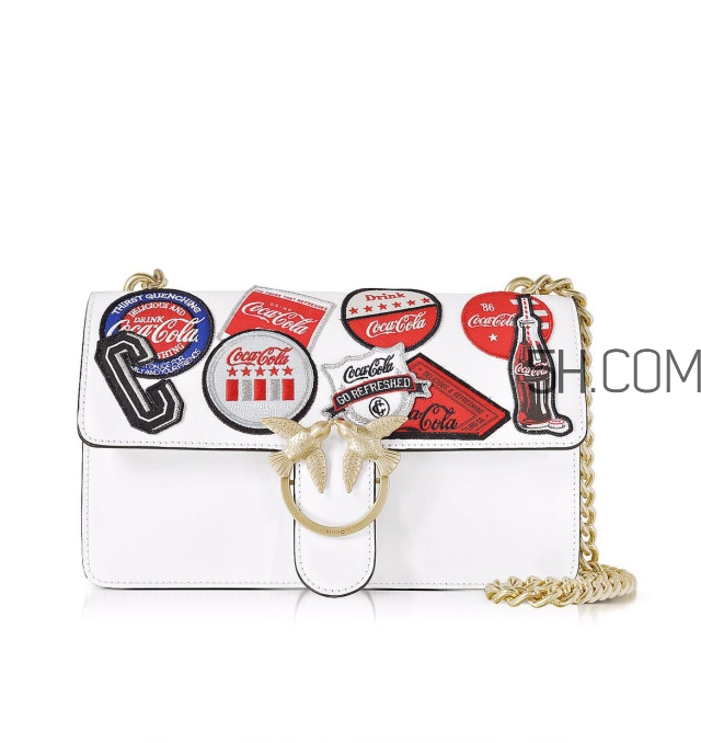 手袋什么牌子好_奢侈品手袋排行榜 手袋什么牌子好_奢侈品手袋排行榜