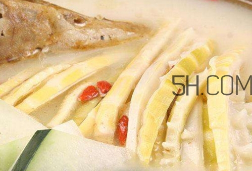 扁尖是發(fā)物嗎？扁尖怎么保存