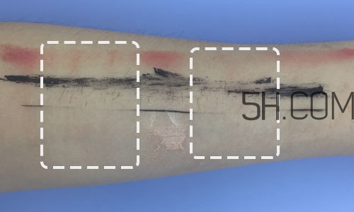 資生堂洗顏專(zhuān)科新版和舊版有什么區(qū)別? 資生堂洗顏專(zhuān)科新版和舊版有什么區(qū)別?