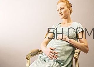 孕婦血糖高能吃餃子嗎？孕婦血糖高一日三餐怎么吃？