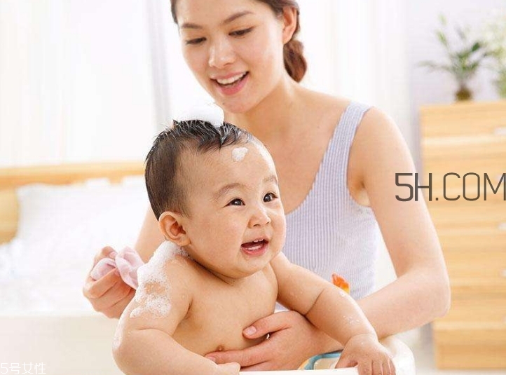 出生證明丟了怎么辦？出生證明丟了可以補(bǔ)辦嗎？