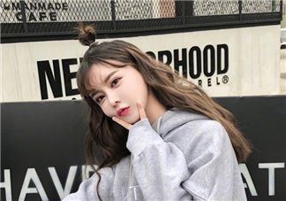 中耳炎是上火引起的嗎？中耳炎和喝酒有關(guān)系嗎？