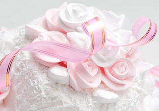 奶油成分是什么？奶油是動物的好還是植物的好