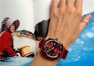 briston是什么牌子？briston手表什么檔次？