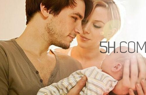 史上最全最詳細(xì)待產(chǎn)包清單，照著買不會(huì)錯(cuò)！