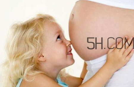 孕婦建檔是什么意思？孕婦建檔需要什么手續(xù)？