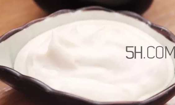 奶油是什么做的？奶油有什么營養(yǎng)價(jià)值