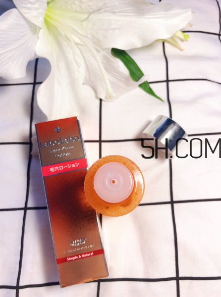 城野醫(yī)生化妝水怎么用？城野醫(yī)生化妝水使用方法