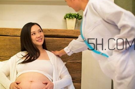 孕婦建檔是什么意思？孕婦建檔需要什么手續(xù)？