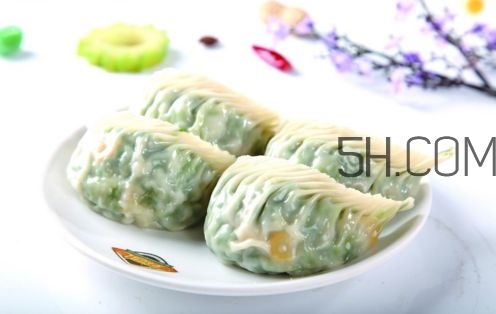 孕婦能吃韭菜餡餃子嗎？孕婦吃韭菜餡餃子對(duì)胎兒好嗎？