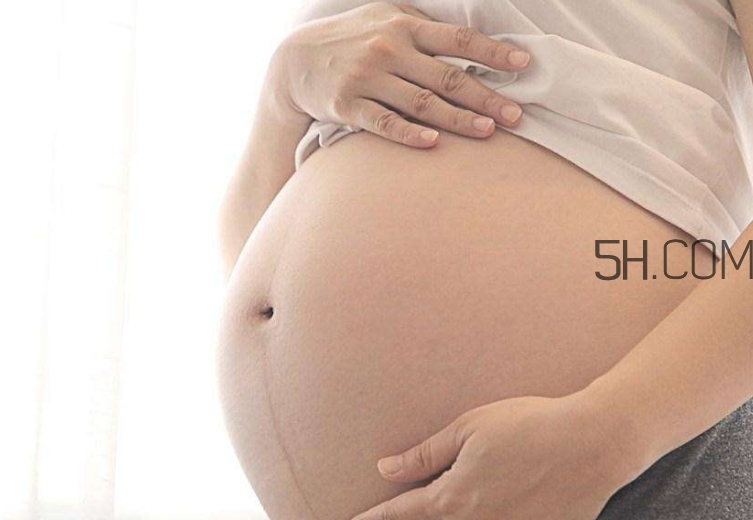 產(chǎn)檢可以用老公的醫(yī)保卡嗎？生育險和醫(yī)保可以同時報銷嗎？