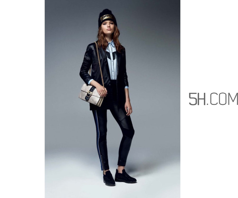 手袋什么牌子好_奢侈品手袋排行榜 手袋什么牌子好_奢侈品手袋排行榜