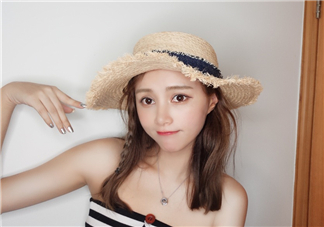 中耳炎能抽煙嗎？中耳炎能喝酒嗎？