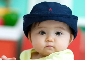 孕婦夢(mèng)見吃餃子是什么意思？孕婦夢(mèng)見吃餃子生男還是生女？