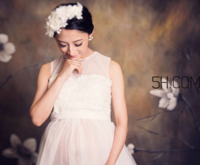 產(chǎn)檢可以用老公的醫(yī)?？▎幔可U和醫(yī)?？梢酝瑫r報銷嗎？