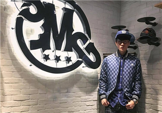 smg是什么牌子？smg是什么檔次？