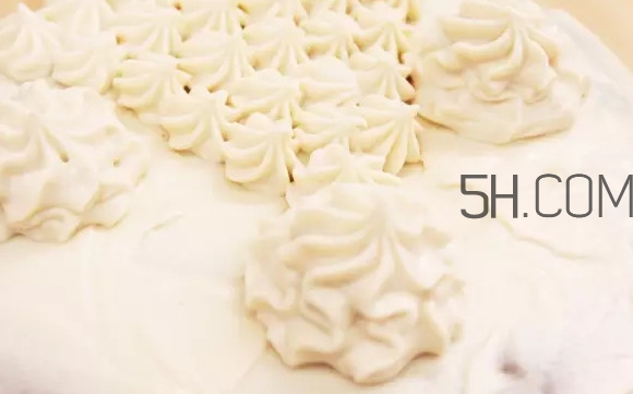 奶油是什么做的？奶油有什么營養(yǎng)價(jià)值