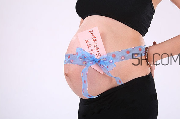 生孩子之前為什么要刮毛？生孩子前刮毛疼不疼？