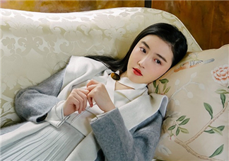 中耳炎能游泳嗎？中耳炎能吃魚嗎？