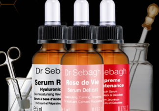 賽貝格精華好用嗎？賽貝格凍齡精華怎么樣？