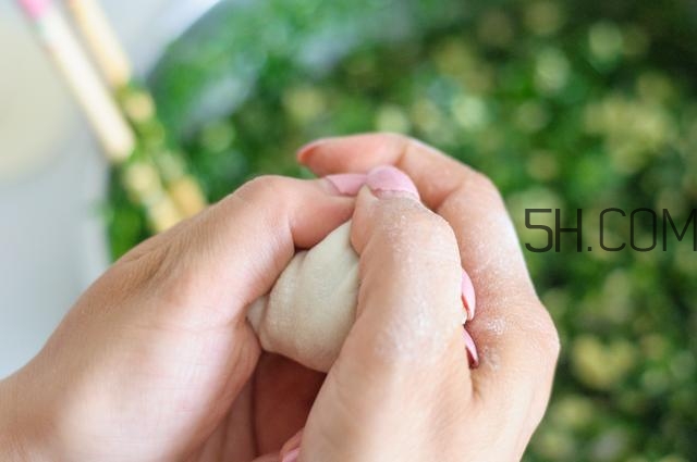 怎么包餃子快又好看？十種家常包餃子的方法~