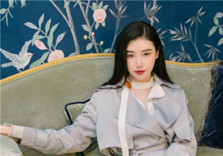 中耳炎需要輸液?jiǎn)?？中耳炎需要手術(shù)嗎？