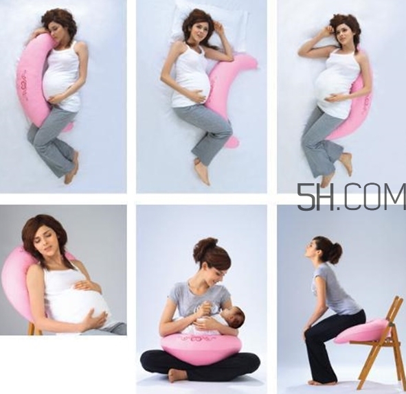 哺乳枕有必要買嗎？哺乳枕有用嗎？